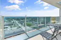 1412 13615 FRASER HIGHWAY - thumbnail 14