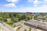 1412 13615 FRASER HIGHWAY - thumbnail 15