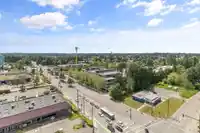 1412 13615 FRASER HIGHWAY - thumbnail 16