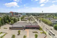 1412 13615 FRASER HIGHWAY - thumbnail 17