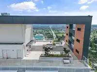 1412 13615 FRASER HIGHWAY - thumbnail 18