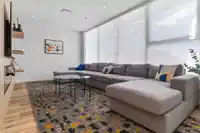 1412 13615 FRASER HIGHWAY - thumbnail 24