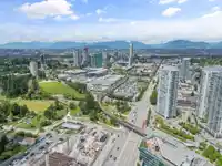 1412 13615 FRASER HIGHWAY - thumbnail 28