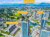 1412 13615 FRASER HIGHWAY - thumbnail 29