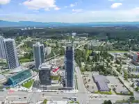 1412 13615 FRASER HIGHWAY - thumbnail 30