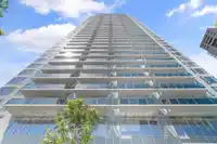 1412 13615 FRASER HIGHWAY - thumbnail 4