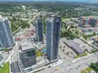 1412 13615 FRASER HIGHWAY - thumbnail 31
