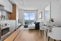 1412 13615 FRASER HIGHWAY - thumbnail 5