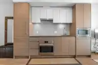 1412 13615 FRASER HIGHWAY - thumbnail 7