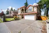 12167 93A AVENUE - thumbnail 2