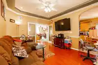 12167 93A AVENUE - thumbnail 11