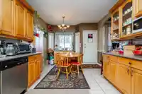 12167 93A AVENUE - thumbnail 12