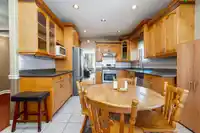 12167 93A AVENUE - thumbnail 13