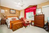 12167 93A AVENUE - thumbnail 14
