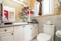 12167 93A AVENUE - thumbnail 15