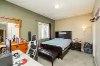 12167 93A AVENUE - thumbnail 17