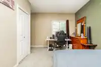 12167 93A AVENUE - thumbnail 18