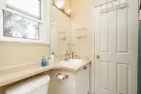 12167 93A AVENUE - thumbnail 19