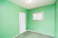 12167 93A AVENUE - thumbnail 20