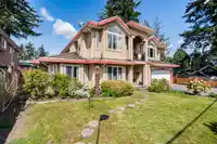 12167 93A AVENUE - thumbnail 3