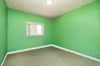 12167 93A AVENUE - thumbnail 21