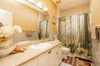12167 93A AVENUE - thumbnail 22