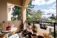 12167 93A AVENUE - thumbnail 23