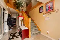 12167 93A AVENUE - thumbnail 24
