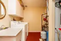 12167 93A AVENUE - thumbnail 26