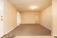 12167 93A AVENUE - thumbnail 27