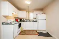 12167 93A AVENUE - thumbnail 28