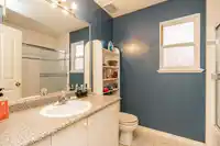 12167 93A AVENUE - thumbnail 29