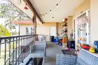 12167 93A AVENUE - thumbnail 30