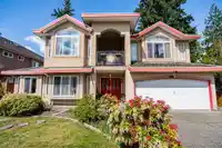 12167 93A AVENUE - thumbnail 4