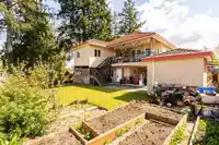 12167 93A AVENUE - thumbnail 31