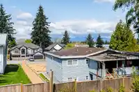 12167 93A AVENUE - thumbnail 32