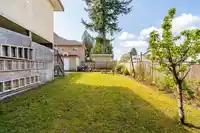 12167 93A AVENUE - thumbnail 33
