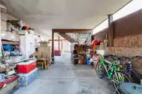 12167 93A AVENUE - thumbnail 34