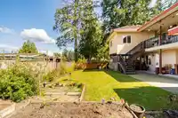 12167 93A AVENUE - thumbnail 36