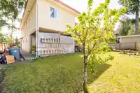12167 93A AVENUE - thumbnail 37