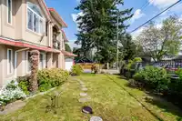 12167 93A AVENUE - thumbnail 38