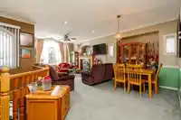 12167 93A AVENUE - thumbnail 5