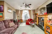 12167 93A AVENUE - thumbnail 6