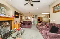 12167 93A AVENUE - thumbnail 7