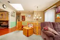 12167 93A AVENUE - thumbnail 8