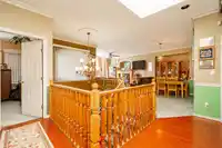 12167 93A AVENUE - thumbnail 9