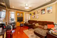 12167 93A AVENUE - thumbnail 10