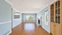 15292 94 AVENUE - thumbnail 11