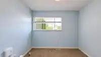 15292 94 AVENUE - thumbnail 29