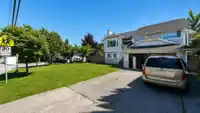 15292 94 AVENUE - thumbnail 6